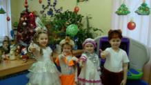 IMG_20151229_091345