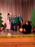 IMG_20160121_164447