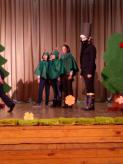 IMG_20160121_164657
