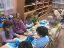 IMG_20160115_161528