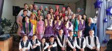 IMG_20231016_130205