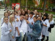 SAM_2269