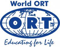 ORTlogo