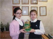 елочка2