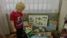 IMG_20190109_084814