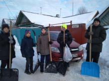 IMG-20180210-WA0008
