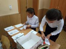 IMG_20170921_105115