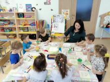 IMG-20210210-WA0035