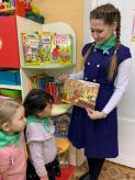 IMG-20211207-WA0022