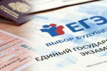 e906395f9d088e5429aee36efc18a710