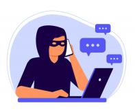 online-phone-fraud-computer-hacker-thief-man-scam-cheating-internet-covert-crime_352905-814