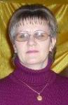 Сабирзянова Люция Ясавиевна аватар