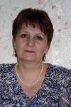 Нигматуллина Ляля Султановна аватар