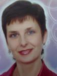 Бочкарева Елена Николаевна аватар