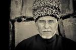 Аксакаллар сүзе аватар