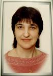 Габдуллина Дамира Исламовна аватар