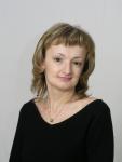 Провоторова Ольга Александровна аватар