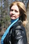 Чинилкина Елена Павловна аватар