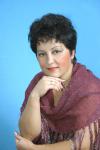 Насрутдинова Гузэлия Сабирзяновна аватар