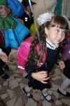 Ваняшина Анастасия Эдуардовна аватар