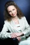 Шандрук Елена Владимировна аватар