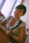 Гайнуллина Диана Марселевна аватар