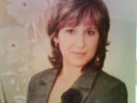Галиева Таслимя Минзамиловна аватар