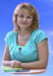 Горелышева Наталья Владимировна аватар