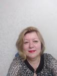Павлова Оксана Юрьевна аватар