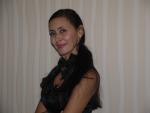 Гиниатуллина Гулия Шайнуровна аватар