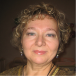 Шергина Татьяна Григорьевна аватар