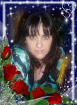 Хакимова Эльвира Зуфаровна аватар