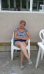 Шакирова Надиля Равилевна аватар