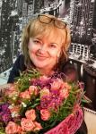 Бикинеева Гульнара Ахатовна аватар