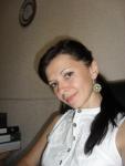 Галеева Алсу Ринатовна аватар