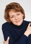 Ахметзянова Елена Григорьевна аватар