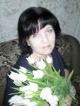 Мингулова Елена Николаевна аватар