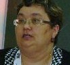 Закирова Савия Газизовна аватар