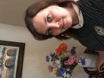 Гайнутдинова Аида Зуфаровна аватар