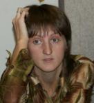 Сычева Светлана Ивановна аватар