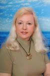 Семенова Любовь Владимировна аватар