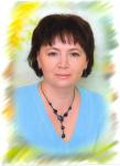 Латыпова Рита Равиловна аватар