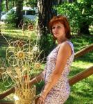 Халиуллина Анастасия Александровна аватар