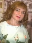 Невзорова Гульнара Масгутовна аватар