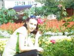 Залялиева Эльмира Мансуровна аватар