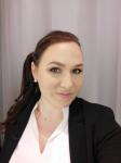 Вележинская Лилия Вильдановна аватар