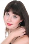 Саффарова Алина Ринатовна аватар
