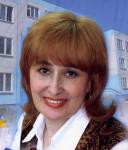 Шигапова Роза Николаевна аватар