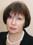 Блохина Гузэль Ильдусовна аватар