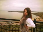 Щетинина Оксана Сергеевна аватар
